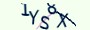 validcode