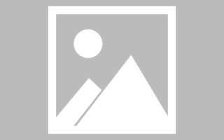恩施网站搭建平台开发流程（网站搭建要学什么流程）