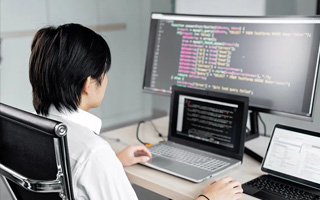 恩施 api php源码,下载的php源码怎么运行呢？