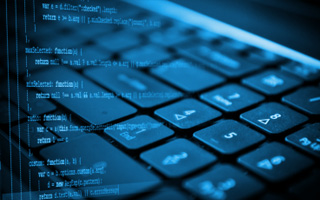 恩施 mongo排序sort,php如何按顺序排列数组？